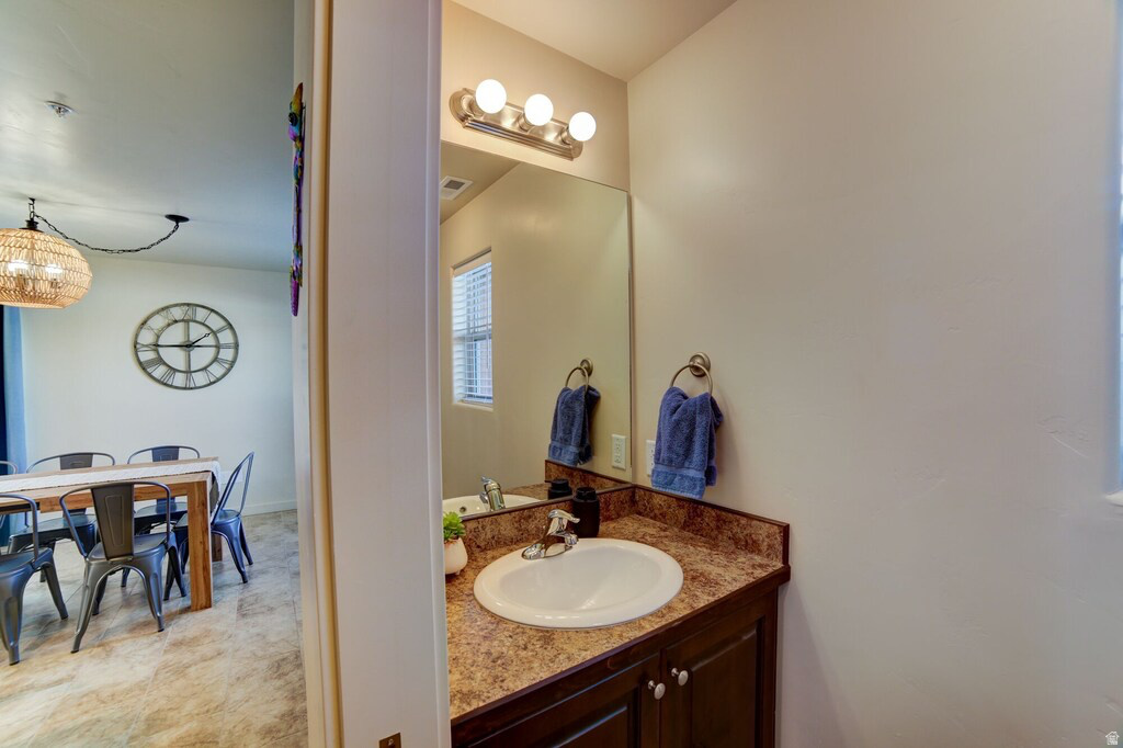 3853 RED VALLEY CIR #22A1 Moab, UT 84532
