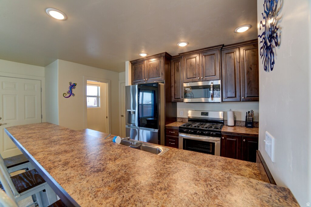 3853 RED VALLEY CIR #22A1 Moab, UT 84532
