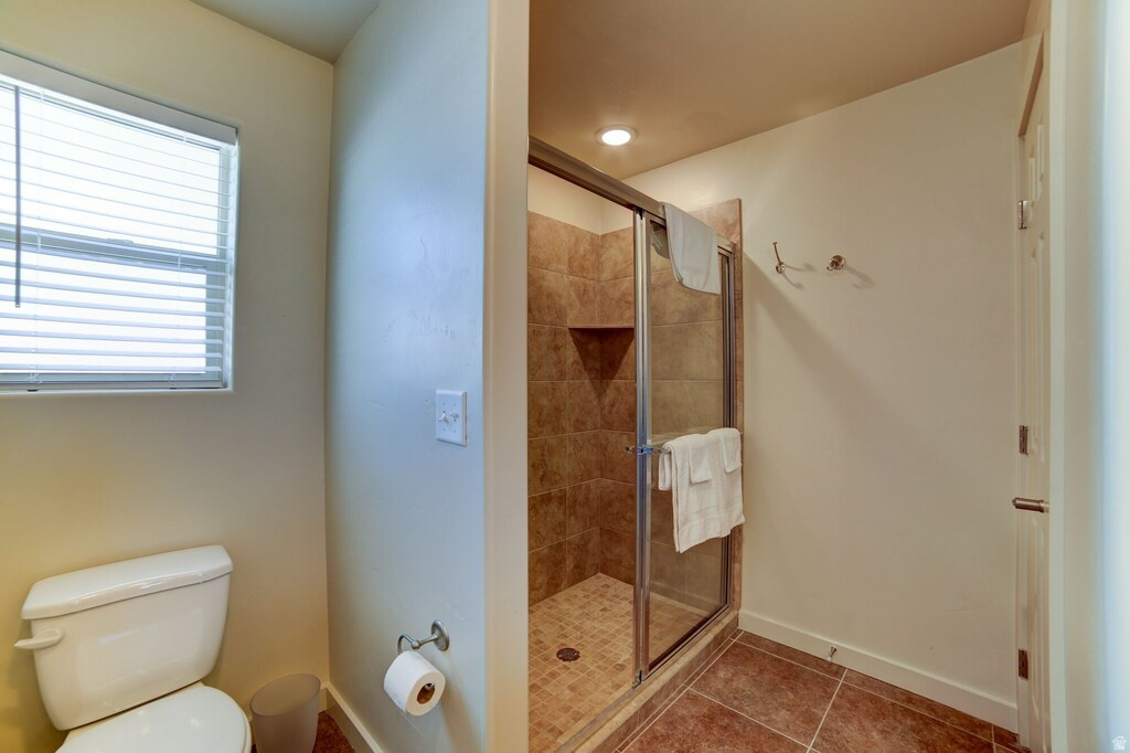 3853 RED VALLEY CIR #22A1 Moab, UT 84532