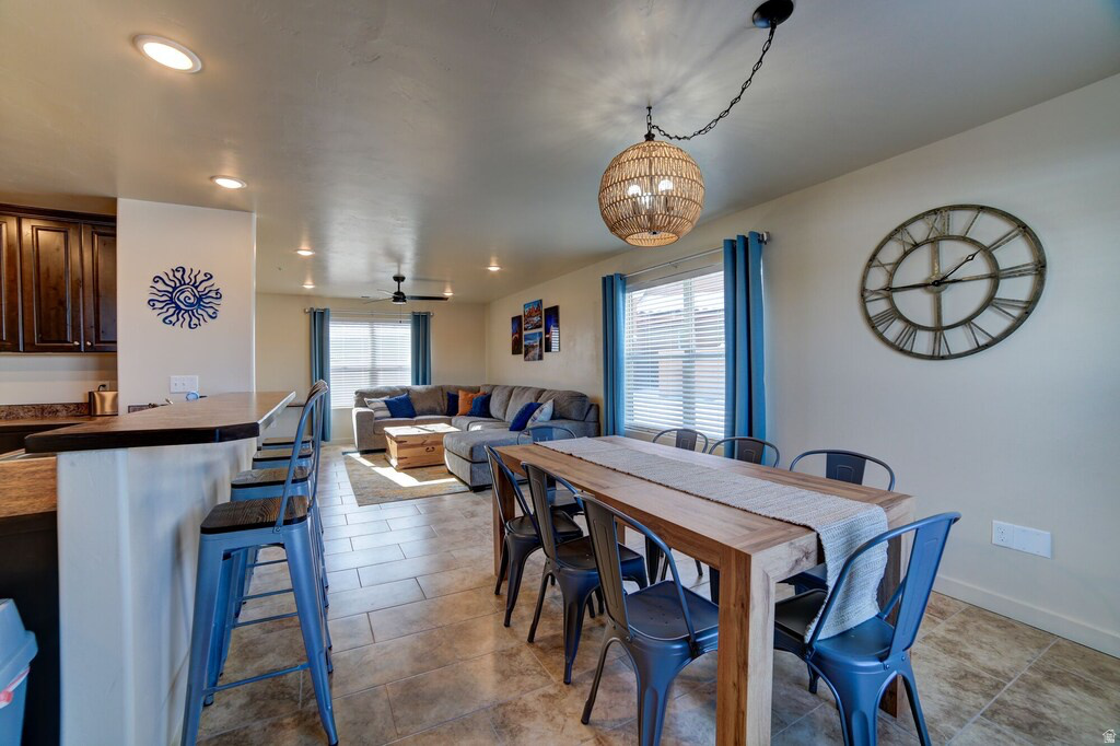 3853 RED VALLEY CIR #22A1 Moab, UT 84532