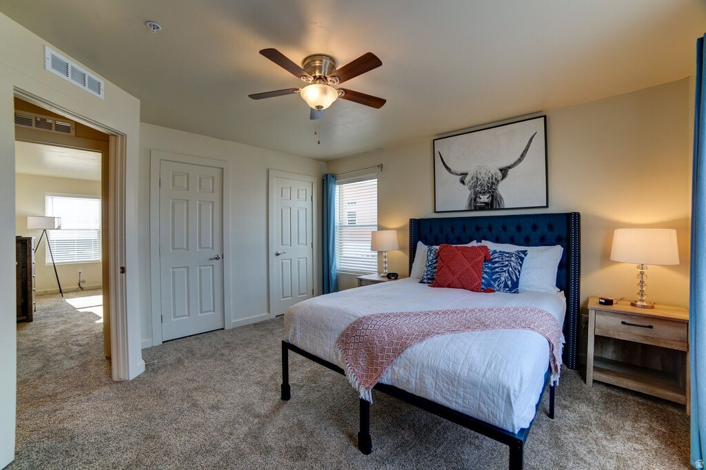 3853 RED VALLEY CIR #22A1 Moab, UT 84532