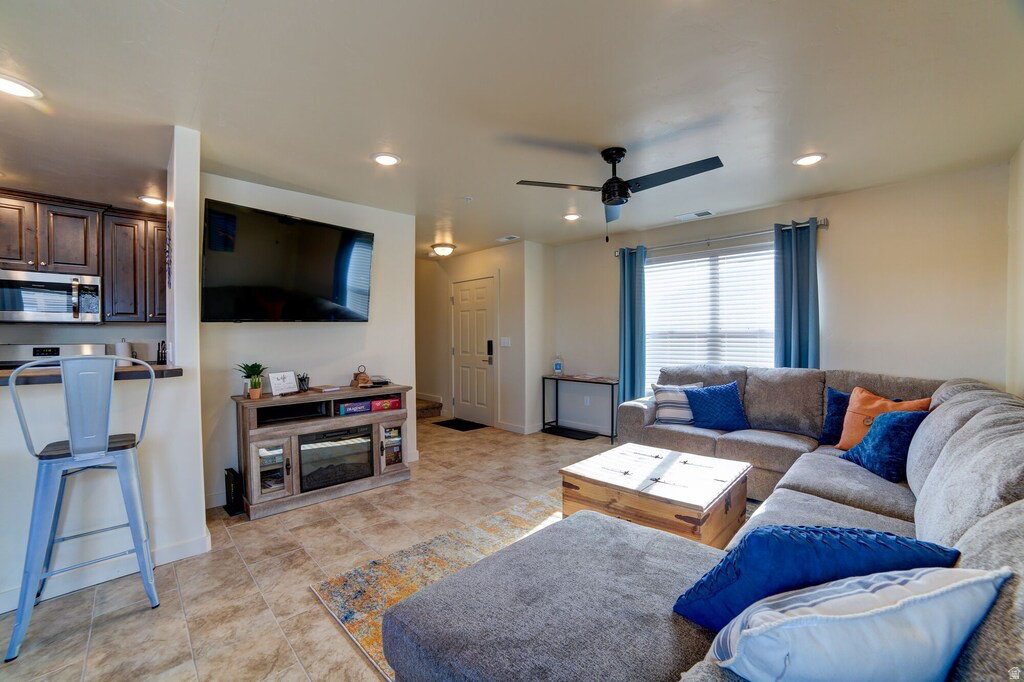 3853 RED VALLEY CIR #22A1 Moab, UT 84532