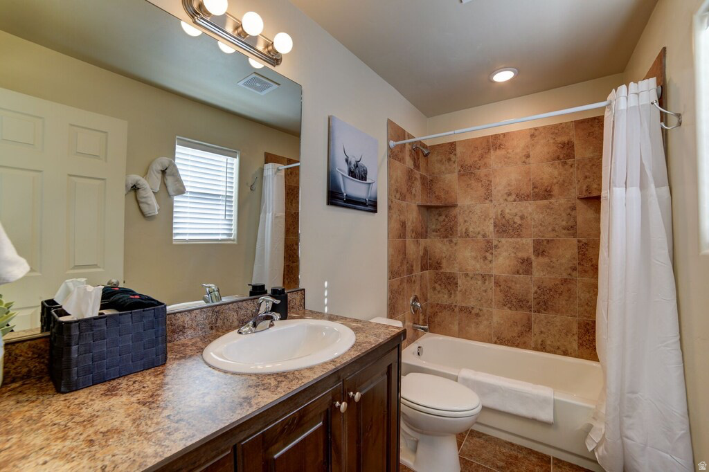 3853 RED VALLEY CIR #22A1 Moab, UT 84532