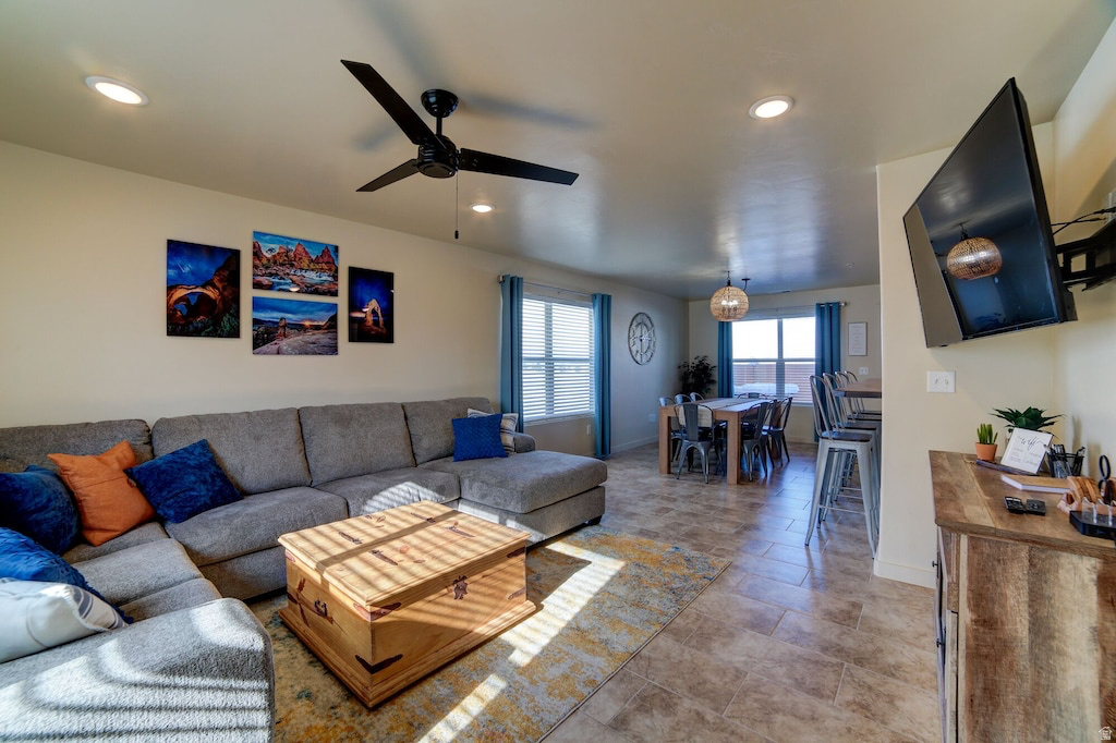 3853 RED VALLEY CIR #22A1 Moab, UT 84532