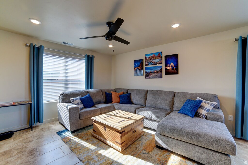 3853 RED VALLEY CIR #22A1 Moab, UT 84532