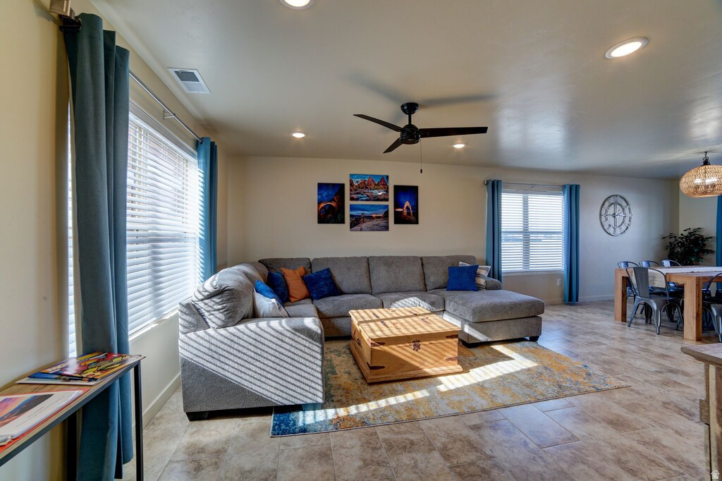 3853 RED VALLEY CIR #22A1 Moab, UT 84532