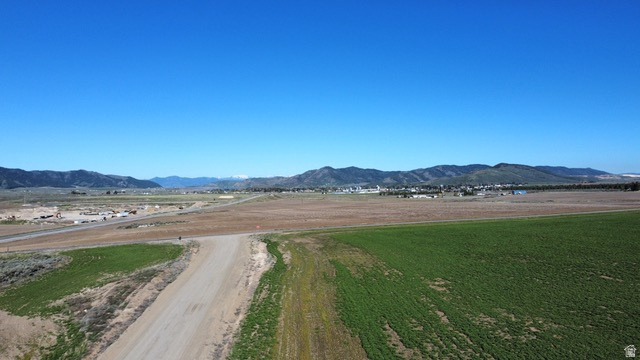  Soda Springs, ID 83276