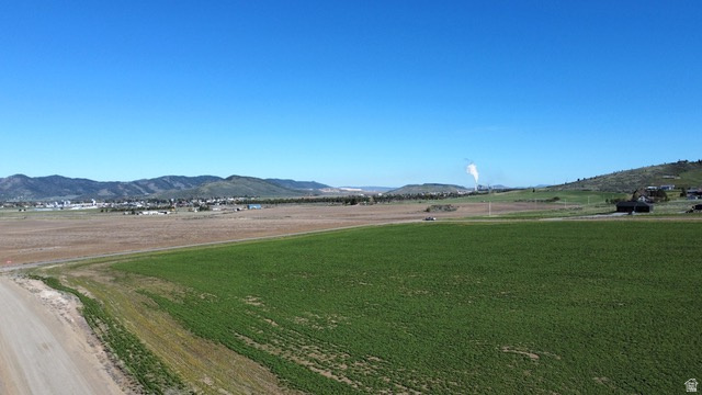 Soda Springs, ID 83276