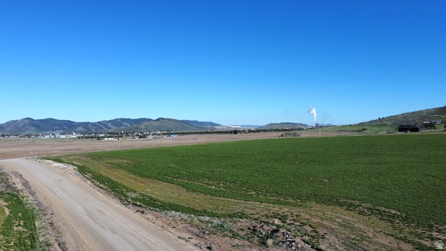  Soda Springs, ID 83276