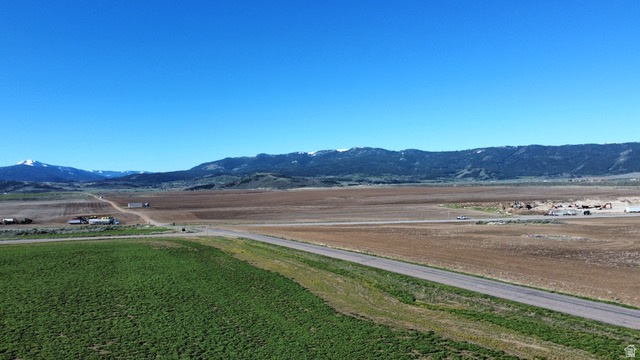 Soda Springs, ID 83276