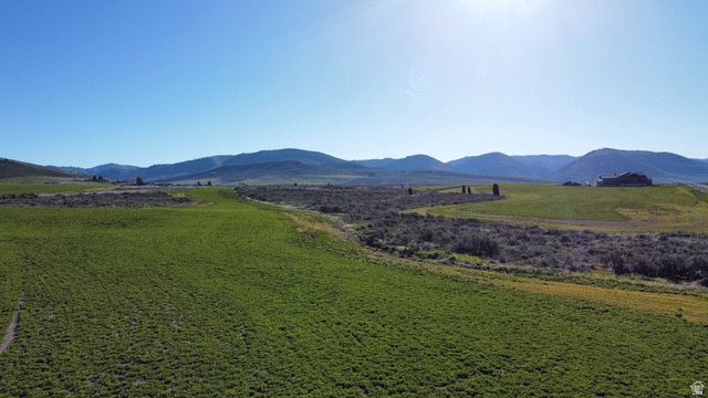  Soda Springs, ID 83276