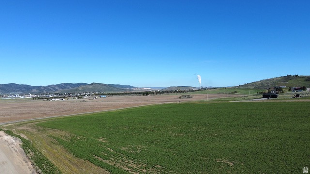  Soda Springs, ID 83276