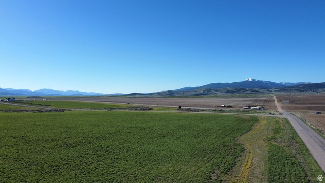  Soda Springs, ID 83276