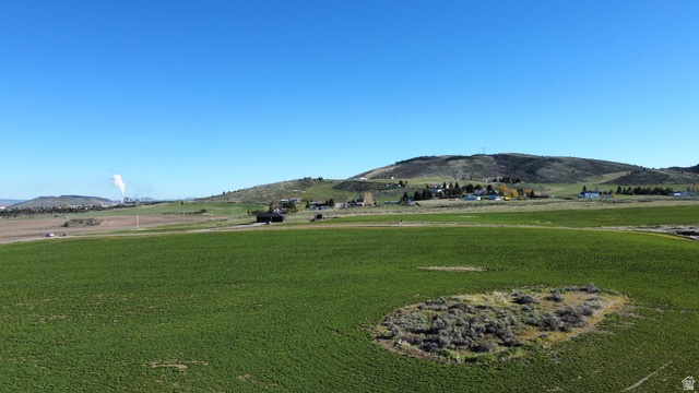  Soda Springs, ID 83276