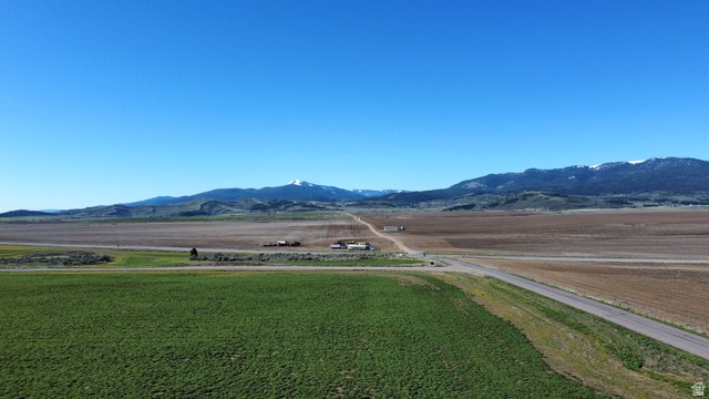  Soda Springs, ID 83276