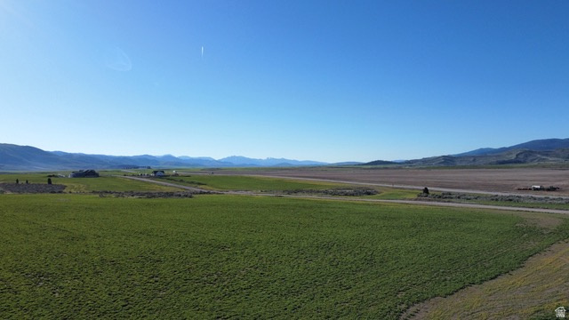  Soda Springs, ID 83276