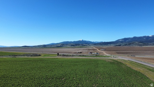  Soda Springs, ID 83276
