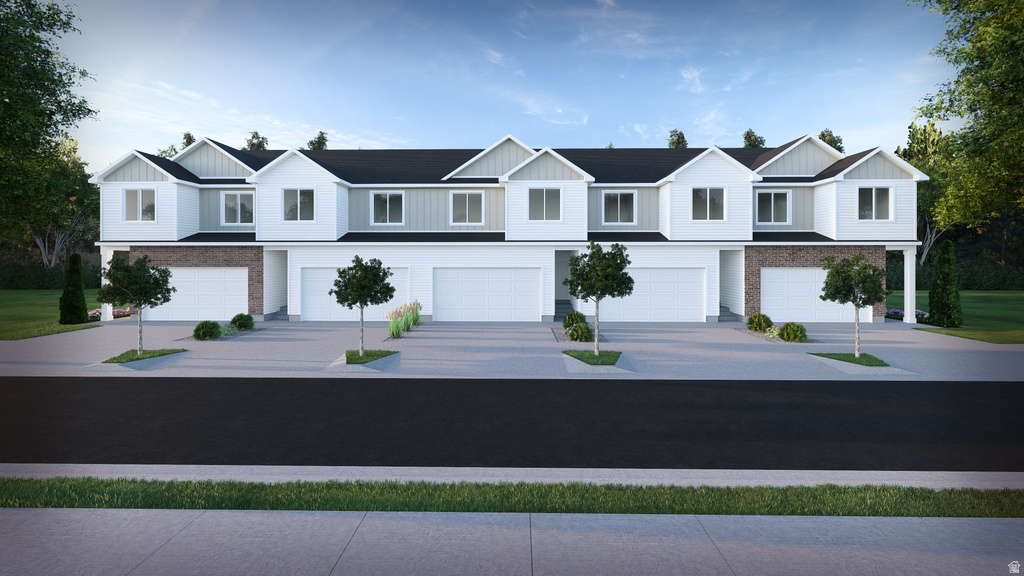 843 S 380 E Smithfield, UT 84335