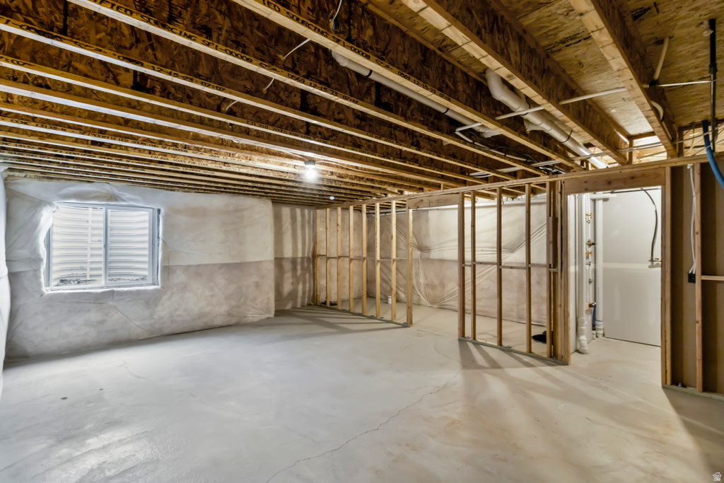 843 S 380 E Smithfield, UT 84335