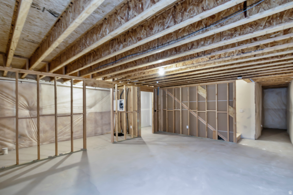 843 S 380 E Smithfield, UT 84335