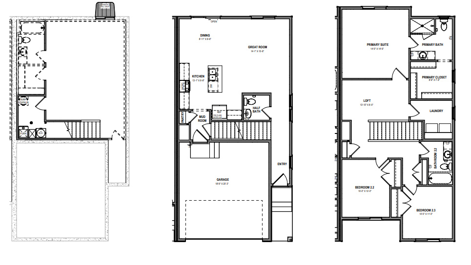 843 S 380 E Smithfield, UT 84335
