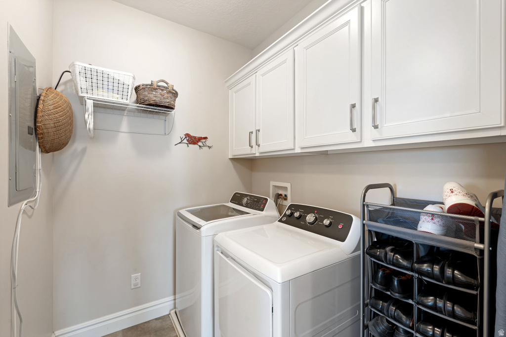 836 N PINEHURST DR Midway, UT 84049