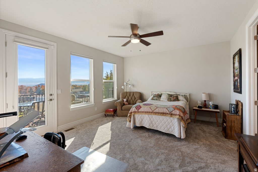 836 N PINEHURST DR Midway, UT 84049