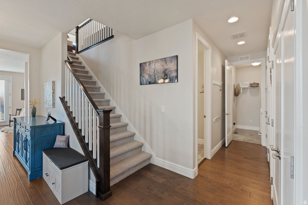 836 N PINEHURST DR Midway, UT 84049