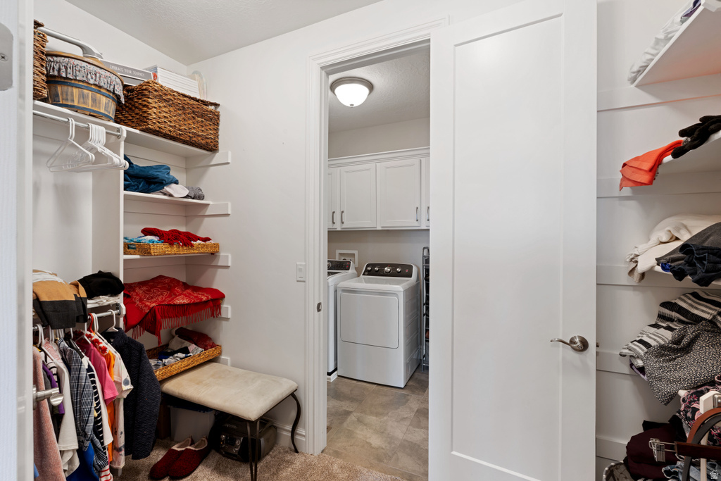 836 N PINEHURST DR Midway, UT 84049