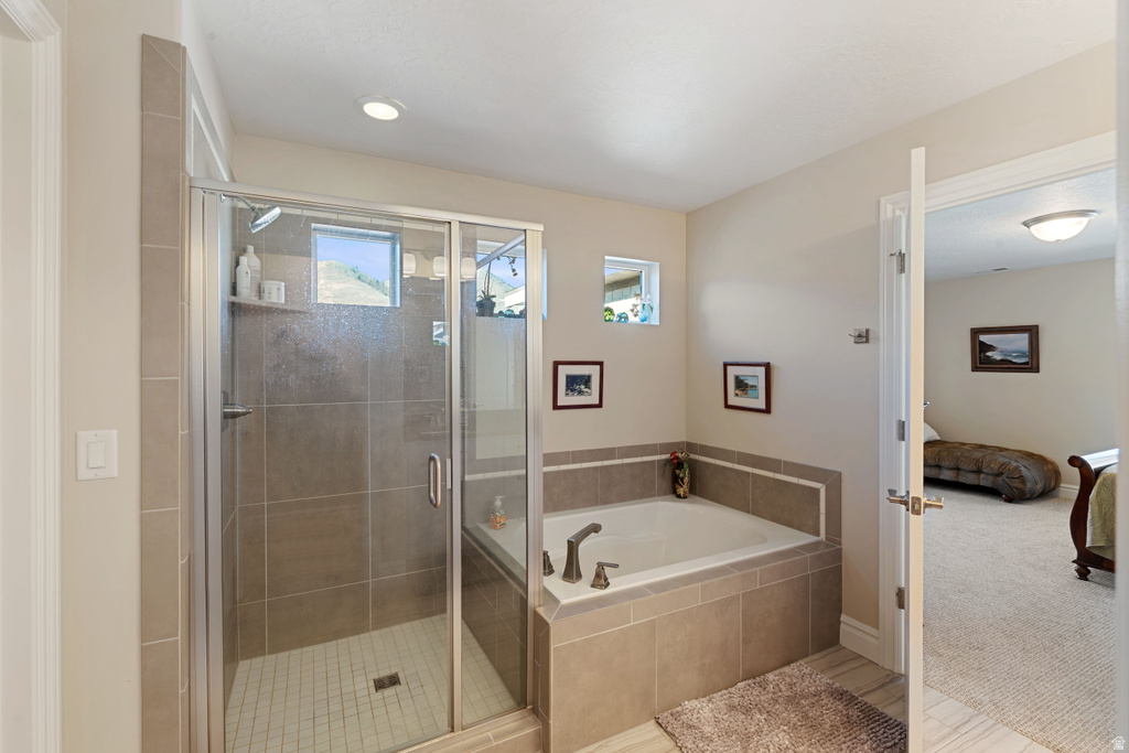 836 N PINEHURST DR Midway, UT 84049