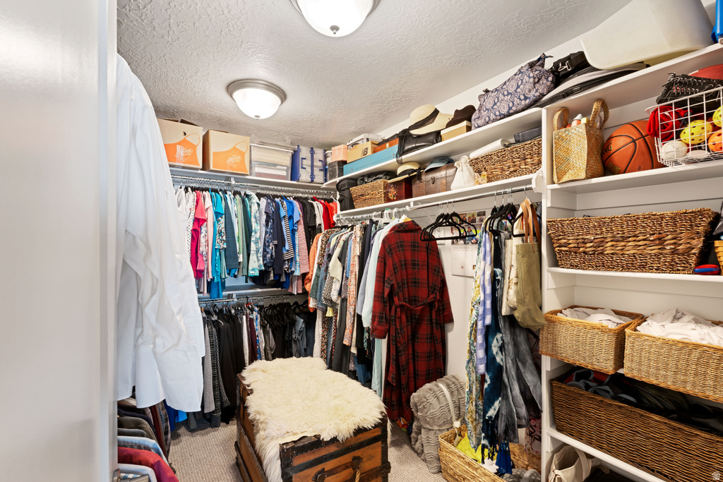 836 N PINEHURST DR Midway, UT 84049