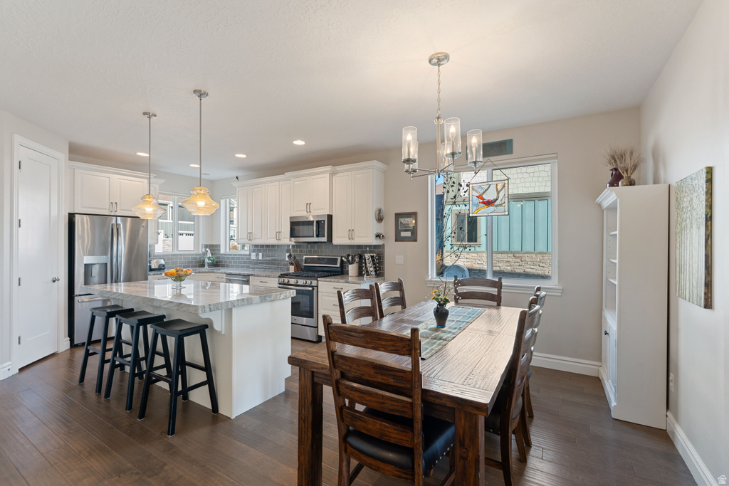 836 N PINEHURST DR Midway, UT 84049