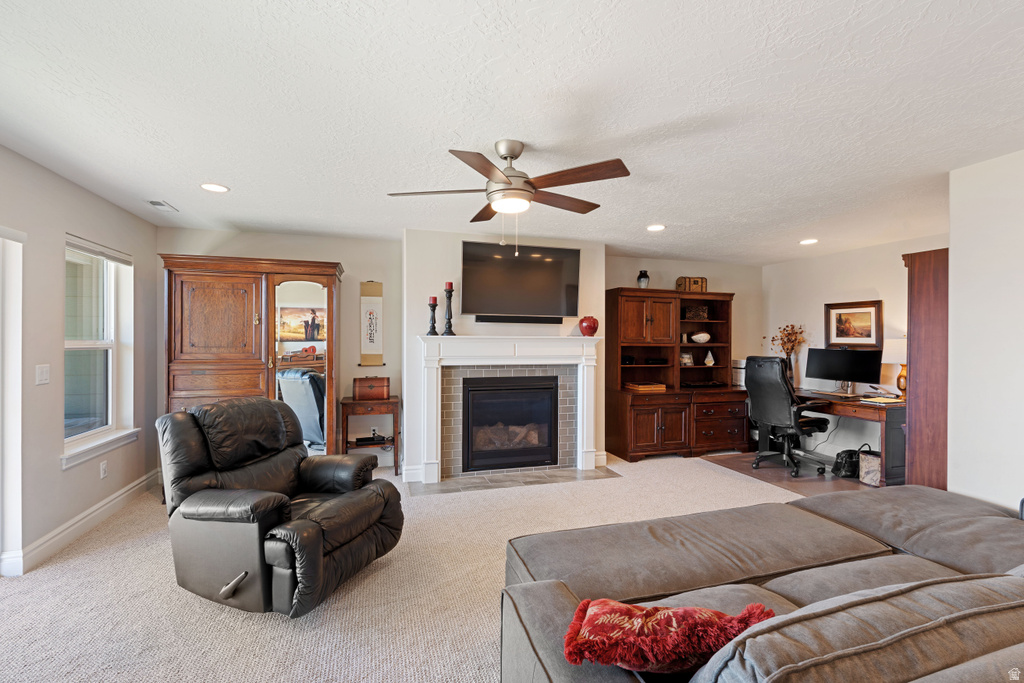 836 N PINEHURST DR Midway, UT 84049