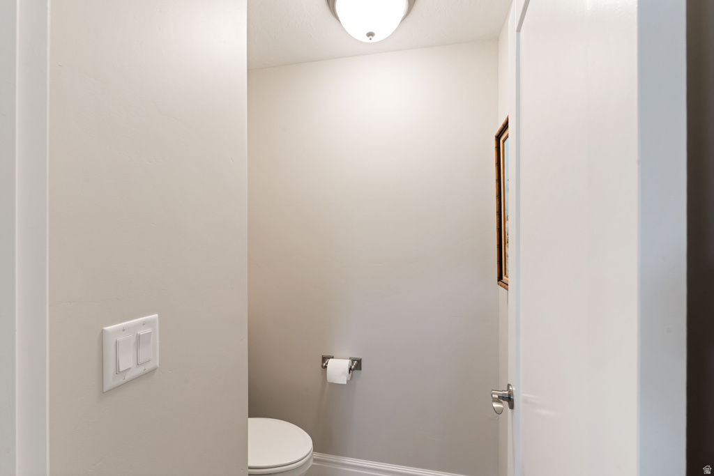 836 N PINEHURST DR Midway, UT 84049