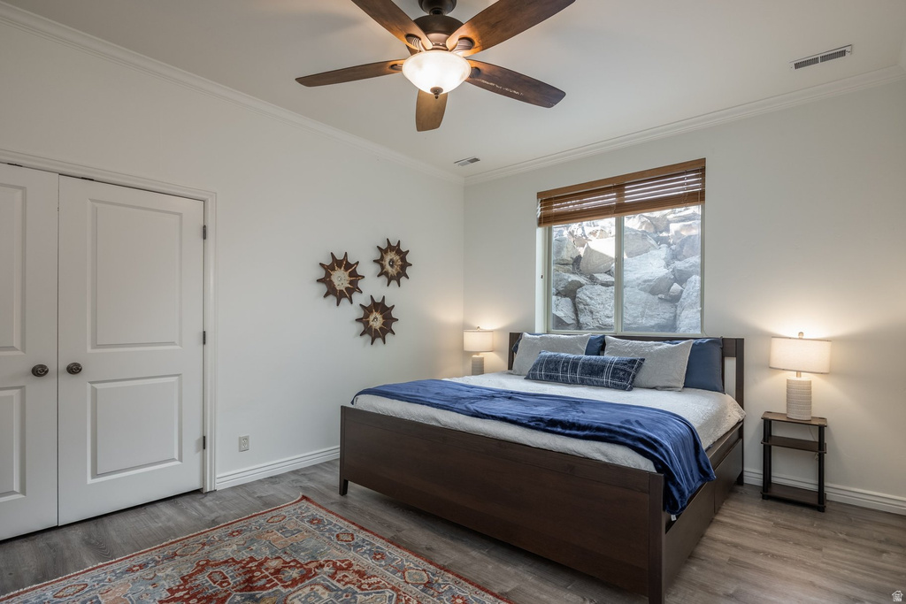 384 N TANNER LN Midway, UT 84049