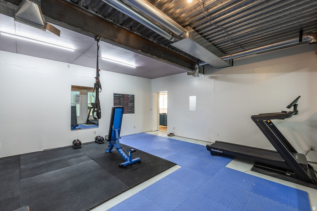 384 N TANNER LN Midway, UT 84049