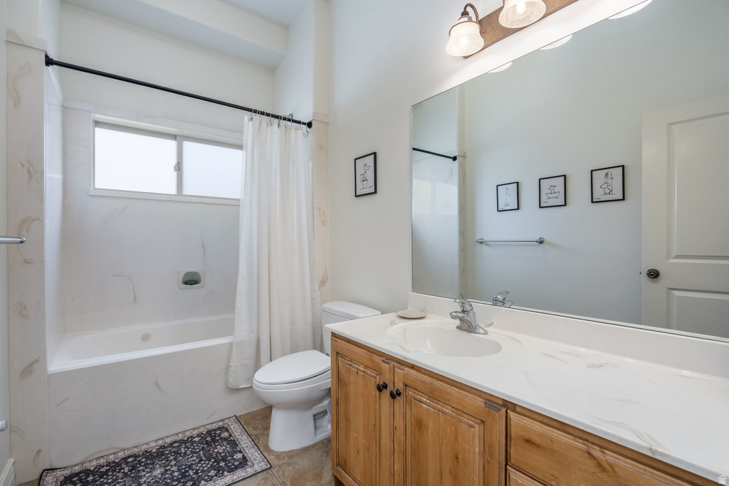 384 N TANNER LN Midway, UT 84049