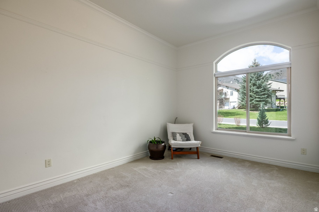 384 N TANNER LN Midway, UT 84049