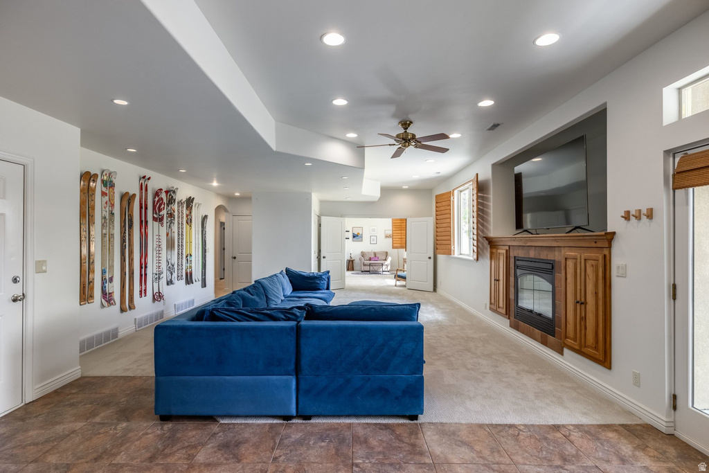 384 N TANNER LN Midway, UT 84049
