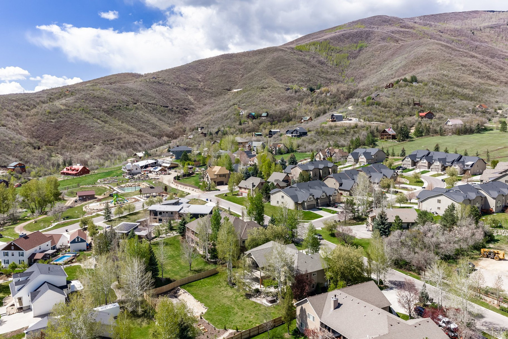 384 N TANNER LN Midway, UT 84049