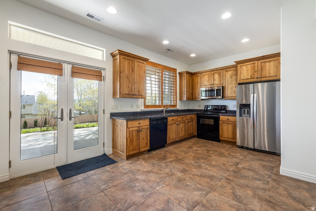 384 N TANNER LN Midway, UT 84049