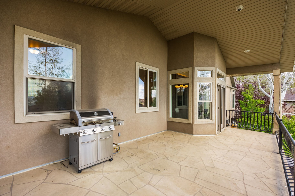 384 N TANNER LN Midway, UT 84049
