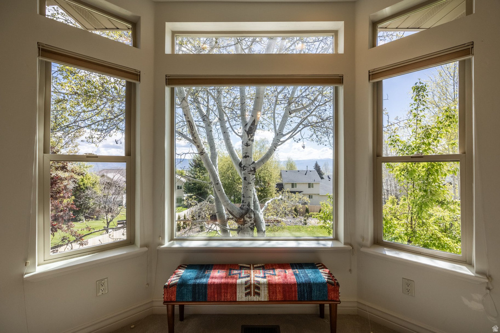 384 N TANNER LN Midway, UT 84049