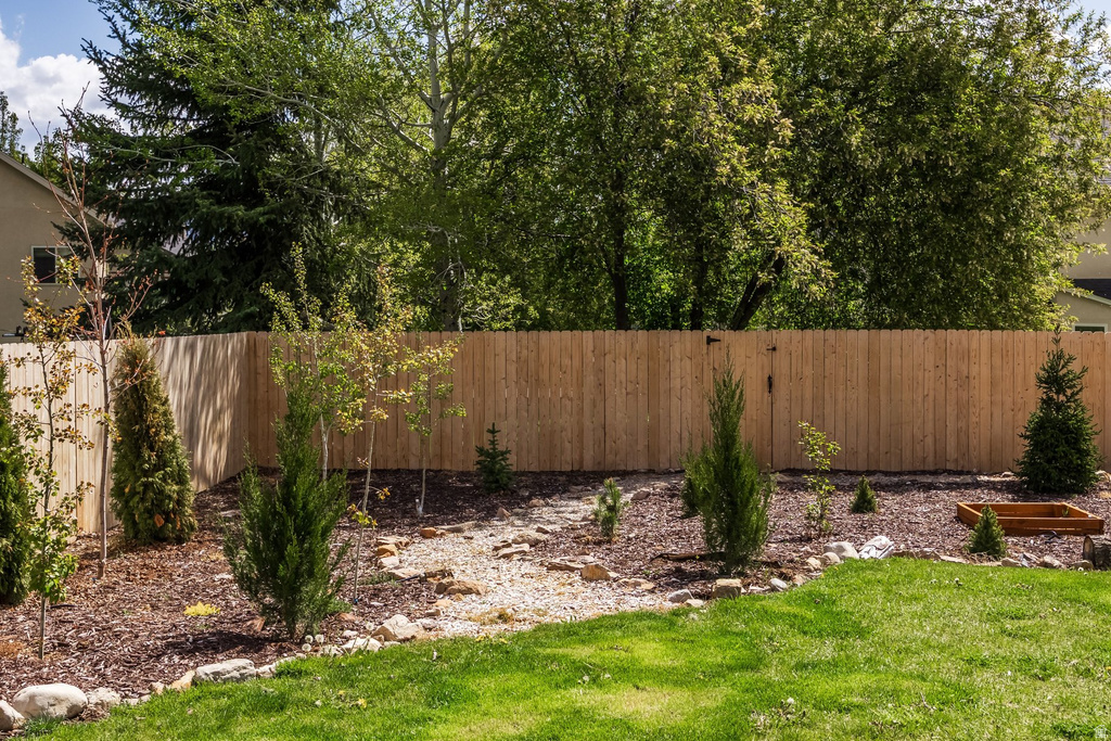 384 N TANNER LN Midway, UT 84049