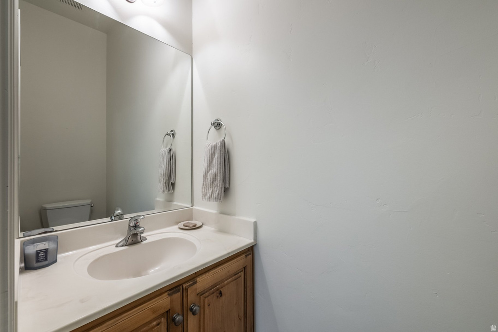 384 N TANNER LN Midway, UT 84049
