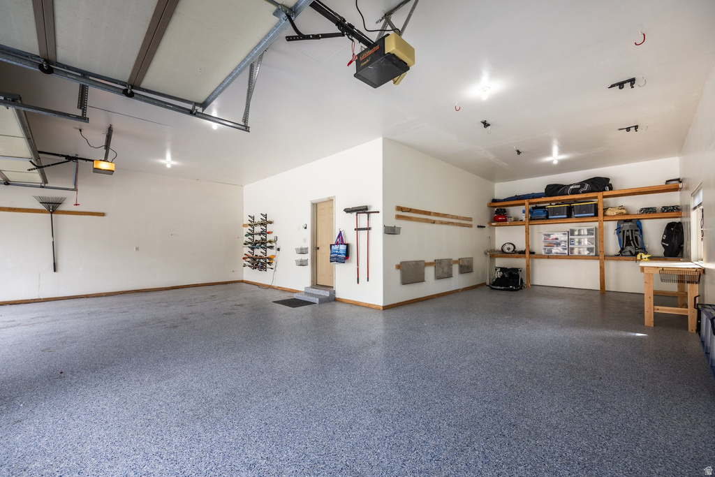 384 N TANNER LN Midway, UT 84049