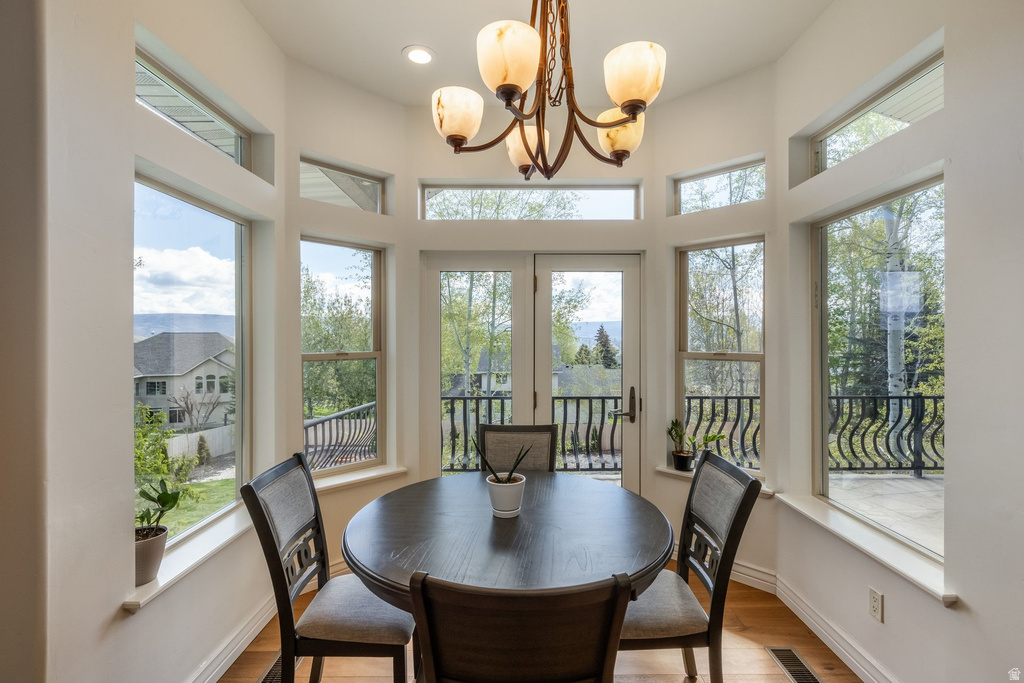 384 N TANNER LN Midway, UT 84049