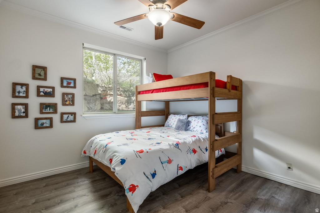 384 N TANNER LN Midway, UT 84049
