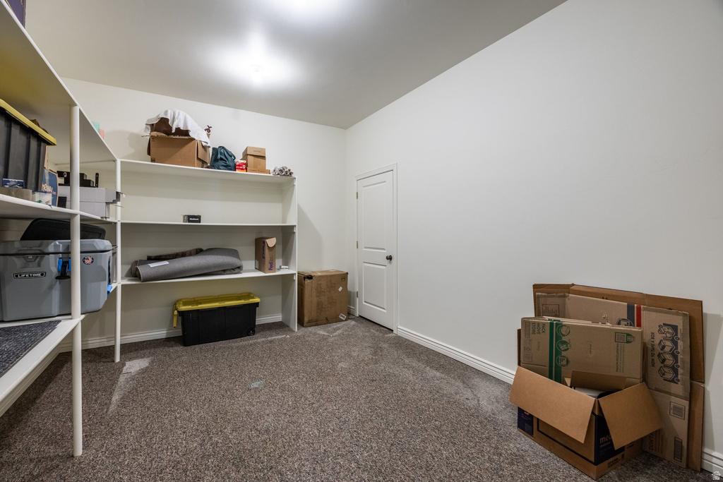 384 N TANNER LN Midway, UT 84049