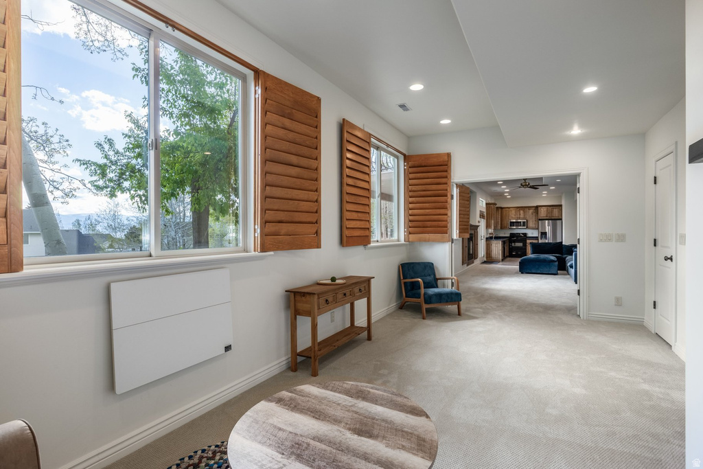 384 N TANNER LN Midway, UT 84049